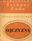 Ojczyzna