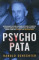 Psychopata