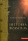 Historia Bizancjum