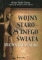 Wojny starożytnego świata