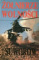 Żołnierze wolności