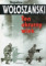 Ten okrutny wiek