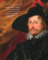 Malarstwo niderlandzkie i flamandzkie w zbiorach Zamku Królewskiego na Wawelu