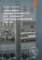 Rozpracowanie organów kierowniczych NSZZ „Solidarność” przez Służbę Bezpieczeństwa 1980-1982