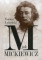 M jak Mickiewicz
