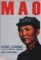 Mao