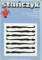 Stańczyk 4 (27) 1995