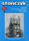 Stańczyk 1/2 (38/39) 2003