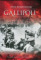 Gallipoli