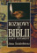 Rozmowy o Biblii