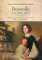 Dzienniki z lat 1855-1862