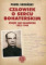 Człowiek o sercu bohaterskim Ksiądz Jan Salamucha 1903-1944