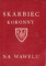 Skarbiec Koronny na Wawelu