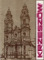 Krzeszów