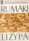 Rumaki Lizypa