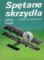 Spętane skrzydła