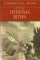 Ostatnia bitwa