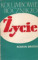 Życie