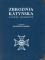 Zbrodnia katyńska w świetle dokumentów