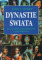 Dynastie świata