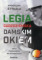 Legia cudzoziemska damskim okiem