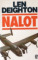 Nalot