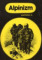 Alpinizm