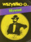 Wywiad