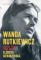 Wanda Rutkiewicz