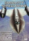 Wojna i broń (DVD): Samoloty szpiegowskie