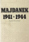 Majdanek 1941-1944