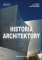 Historia architektury