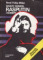 Święty demon Rasputin i kobiety