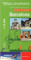 Barcelona Plan miasta 1:12 000