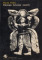 Mitologia hetyckiej Anatolii