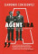 Agentura