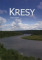 Kresy