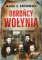 Obrońcy Wołynia