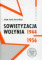 Sowietyzacja Wołynia 1944-1956