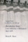 Pamiętamy z miłością i czcią. Amerykańscy Żydzi i mit milczenia o Holocauście, 1945-1962