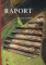 Raport 2005-2006
