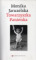 Towarzyszka panienka