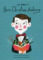 Mali wielcy: Hans Christian Andersen