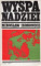 Wyspa Nadziei