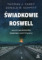 Świadkowie Roswell