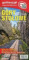 Góry Stołowe - mapa turystyczna skala 1:30 000