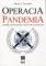 Operacja pandemia