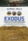 Exodus z Egiptu do Ziemi Obiecanej