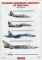 Modern Ukrainian Aircraft at war 2022