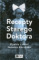 Recepty Starego Doktora
